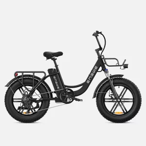 Vélo Electrique – ENGWE L20 250W