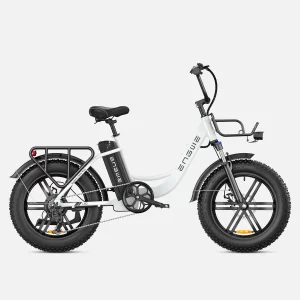 Vélo Electrique – ENGWE L20 250W