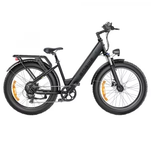 Vélo électrique – Engwe E26 ST 750W