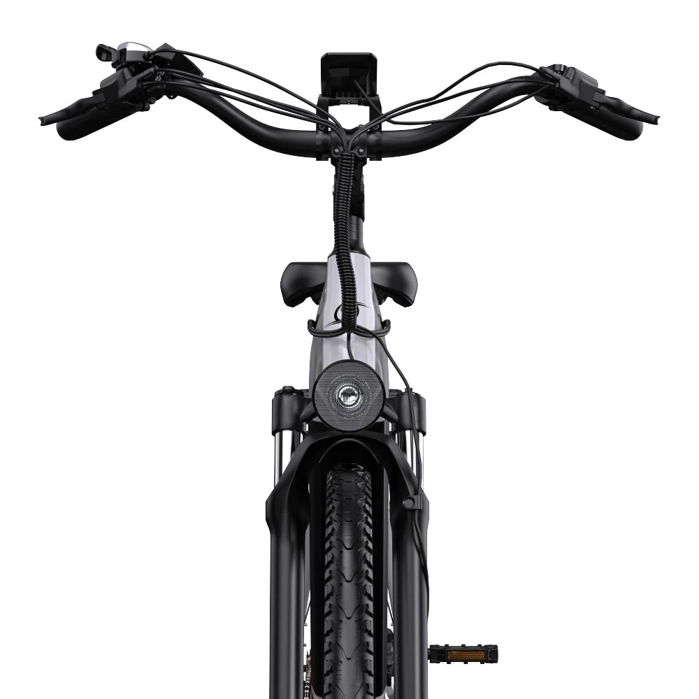 Vélo électrique Onesport OT05 Pro - 36V 22.5Ah - 250W – Image 9