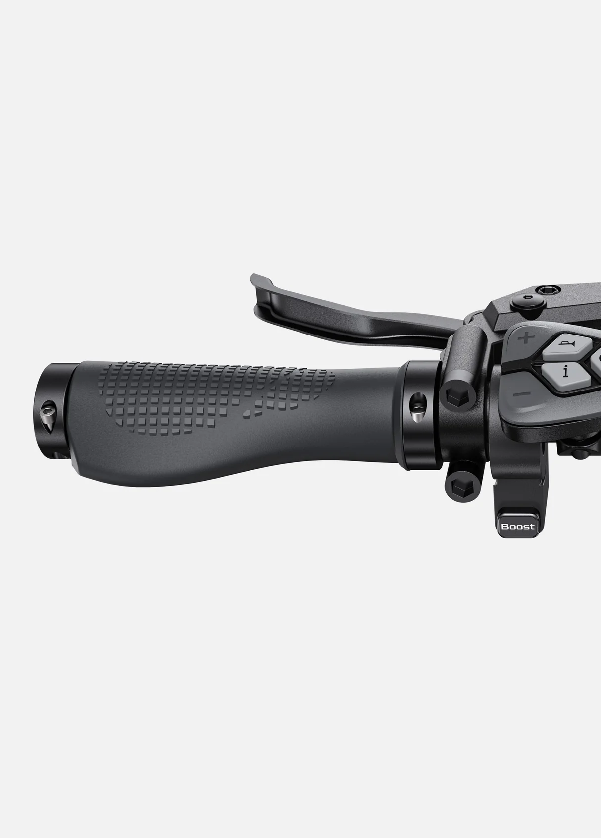 Vélo électrique - L20 3.0 Boost – Image 7