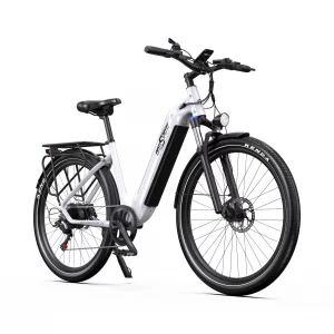 Vélo électrique – Onesport OT05 250W