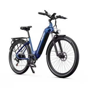 Vélo électrique – Onesport OT05 250W