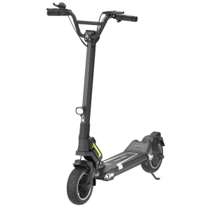 Trottinette Électrique Dualtron Togo Limited – 60V 12AH