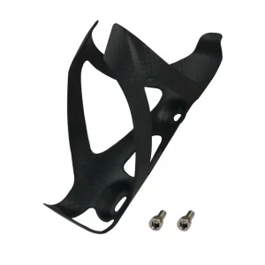 Porte bouteille pour vélo