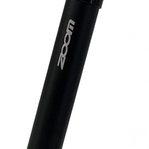 Tige de Selle Suspendue