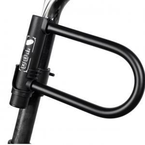 Antivol de vélo – Cadenas en U pour vélo