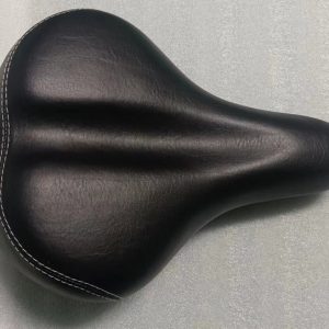 Selle vélo Lankeleisi