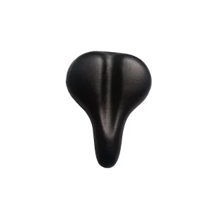 Selle vélo Lankeleisi